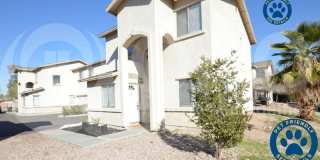 2153 West Morten Avenue 2153 West Morten Avenue Photo Gallery 1