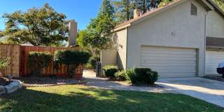 1022 Camphor St 1022 Camphor St Photo Gallery 1