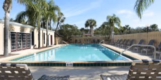 Kabana Flats Kabana Flats Photo Gallery 1