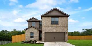 308 Golden Sands Ln 308 Golden Sands Ln Photo Gallery 1