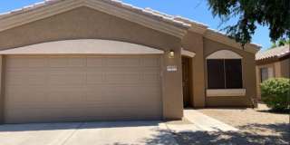 10539 East Flower Avenue 10539 East Flower Avenue Photo Gallery 1