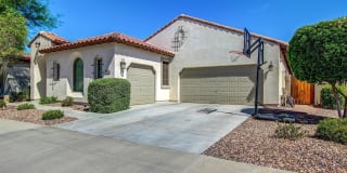 12651 W BLACKSTONE Lane 12651 W BLACKSTONE Lane Photo Gallery 1
