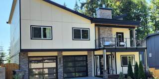 6714 228th St SW 6714 228th St SW Photo Gallery 1