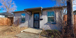 2234 S. Dexter St 2234 S. Dexter St Photo Gallery 1