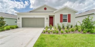 5428 ARLINGTON RIVER DRIVE 5428 ARLINGTON RIVER DRIVE Photo Gallery 1
