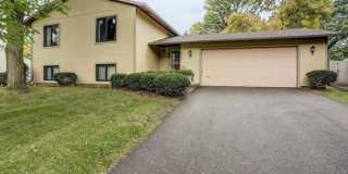 3401 75th Avenue North 3401 75th Avenue North Photo Gallery 1