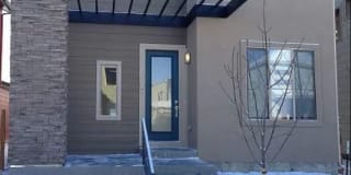 1782 w 67th pl 1782 w 67th pl Photo Gallery 1