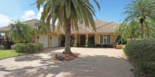 1761 BREAKERS WEST BOULEVARD 1761 BREAKERS WEST BOULEVARD Photo Gallery 1