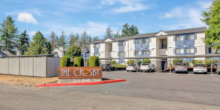 The Crosby The Crosby Photo Gallery 1