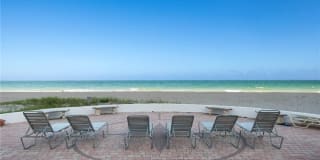 1530 S OCEAN BL 1530 S OCEAN BL Photo Gallery 1