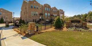 1777 Toni Way 1777 Toni Way Photo Gallery 1