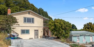 1710 Beau Rivage, San Pablo, CA 94806 1710 Beau Rivage, San Pablo, CA 94806 Photo Gallery 1