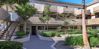 Glenoaks Terrace Apartments Glenoaks Terrace Apartments Photo Gallery 1