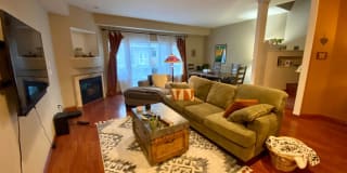 2159 W 29th Ave #6 2159 W 29th Ave #6 Photo Gallery 1