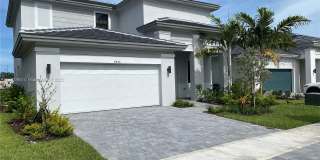4435 SW 174th Ave 4435 SW 174th Ave Photo Gallery 1