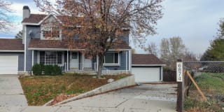 6874 S Hillside Village Cir 6874 S Hillside Village Cir Photo Gallery 1