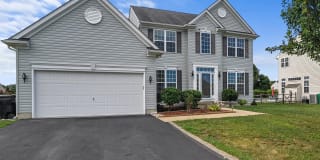 100 DURHAM LANE 100 DURHAM LANE Photo Gallery 1