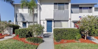 14800 WALSINGHAM ROAD 14800 WALSINGHAM ROAD Photo Gallery 1