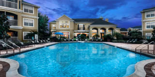 Elmhurst Village Elmhurst Village Photo Gallery 1