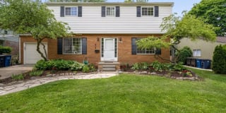 1348 Ardmoor Avenue 1348 Ardmoor Avenue Photo Gallery 1