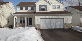 17730 48th Place N 17730 48th Place N Photo Gallery 1