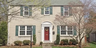 239 Pinehurst Rd 239 Pinehurst Rd Photo Gallery 1