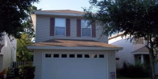 13 5TH Avenue 13 5TH Avenue Photo Gallery 1