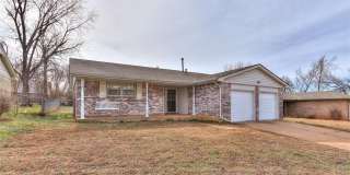 704 Elmwood Drive 704 Elmwood Drive Photo Gallery 1