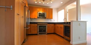 5947 Armaga Springs Rd. #G 5947 Armaga Springs Rd. #G Photo Gallery 1