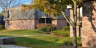 Normandy Village Normandy Village Photo Gallery 1
