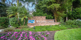 3765 Fieldstone Boulevard1302 3765 Fieldstone Boulevard1302 Photo Gallery 1