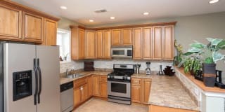 3706 HARLEM AVENUE 3706 HARLEM AVENUE Photo Gallery 1