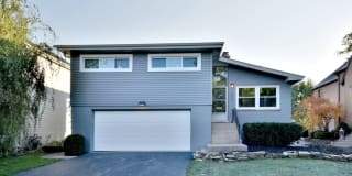 613 South Poplar Avenue 613 South Poplar Avenue Photo Gallery 1