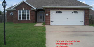 107 Greer St 107 Greer St Photo Gallery 1