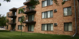 Mayfield Place Mayfield Place Photo Gallery 1