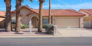 25831 S FLAME TREE Drive 25831 S FLAME TREE Drive Photo Gallery 1