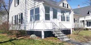 989 Union Street 989 Union Street Photo Gallery 1