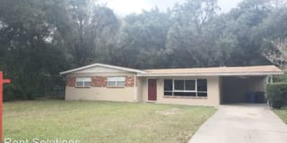 115 Neving Dr 115 Neving Dr Photo Gallery 1