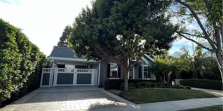 16235 Grand Avenue 16235 Grand Avenue Photo Gallery 1