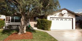 2680 Goldwood Court 2680 Goldwood Court Photo Gallery 1