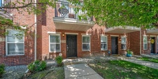 279 E PALMER Street 279 E PALMER Street Photo Gallery 1