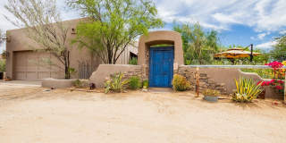 7113 E HIGHLAND Road 7113 E HIGHLAND Road Photo Gallery 1