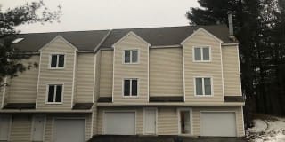 3 Gleneagle Drive 3 Gleneagle Drive Photo Gallery 1