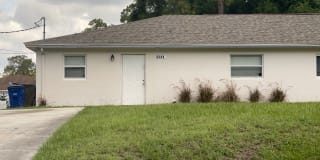 2434 Joe Ave S 2434 Joe Ave S Photo Gallery 1