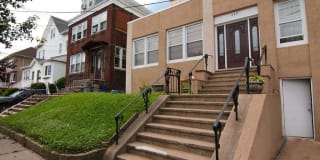 649 AVENUE E 649 AVENUE E Photo Gallery 1
