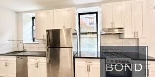 545 East 5th Street 545 East 5th Street Photo Gallery 1