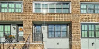 583 King Arnold St 583 King Arnold St Photo Gallery 1
