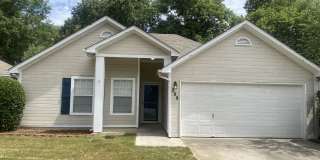208 Cypress Creek Drive 208 Cypress Creek Drive Photo Gallery 1