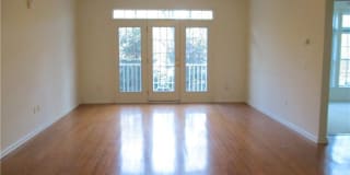 3105 Cedar Village Boulevard 3105 Cedar Village Boulevard Photo Gallery 1