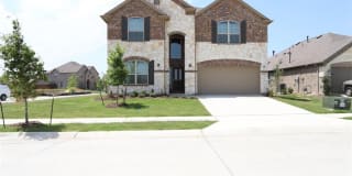 16028 Holly Creek 16028 Holly Creek Photo Gallery 1